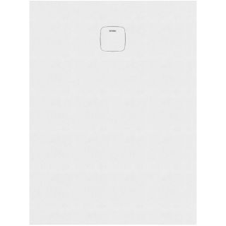 Душевой поддон Starohome Cosmo 24631502 120x80 см белый матовый